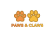 PAWS &amp; CLAWS - Home